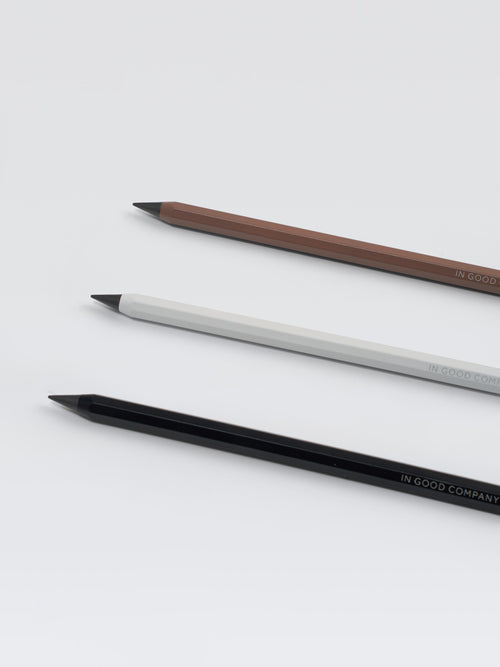 IGC Pencil