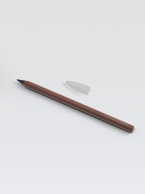 IGC Pencil