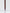 IGC Pencil