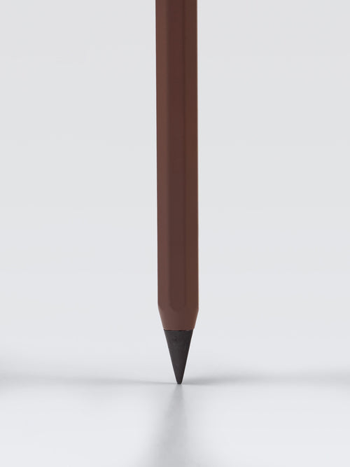 IGC Pencil