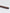 IGC Pencil