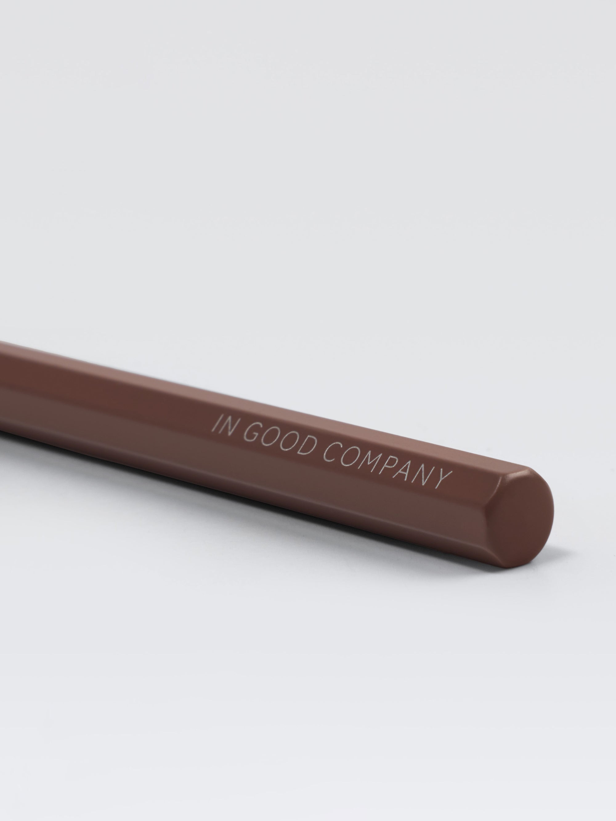 IGC Pencil