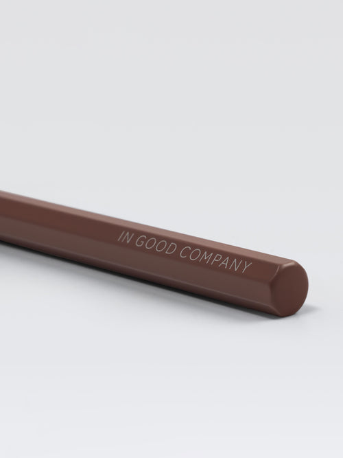 IGC Pencil