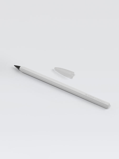 IGC Pencil