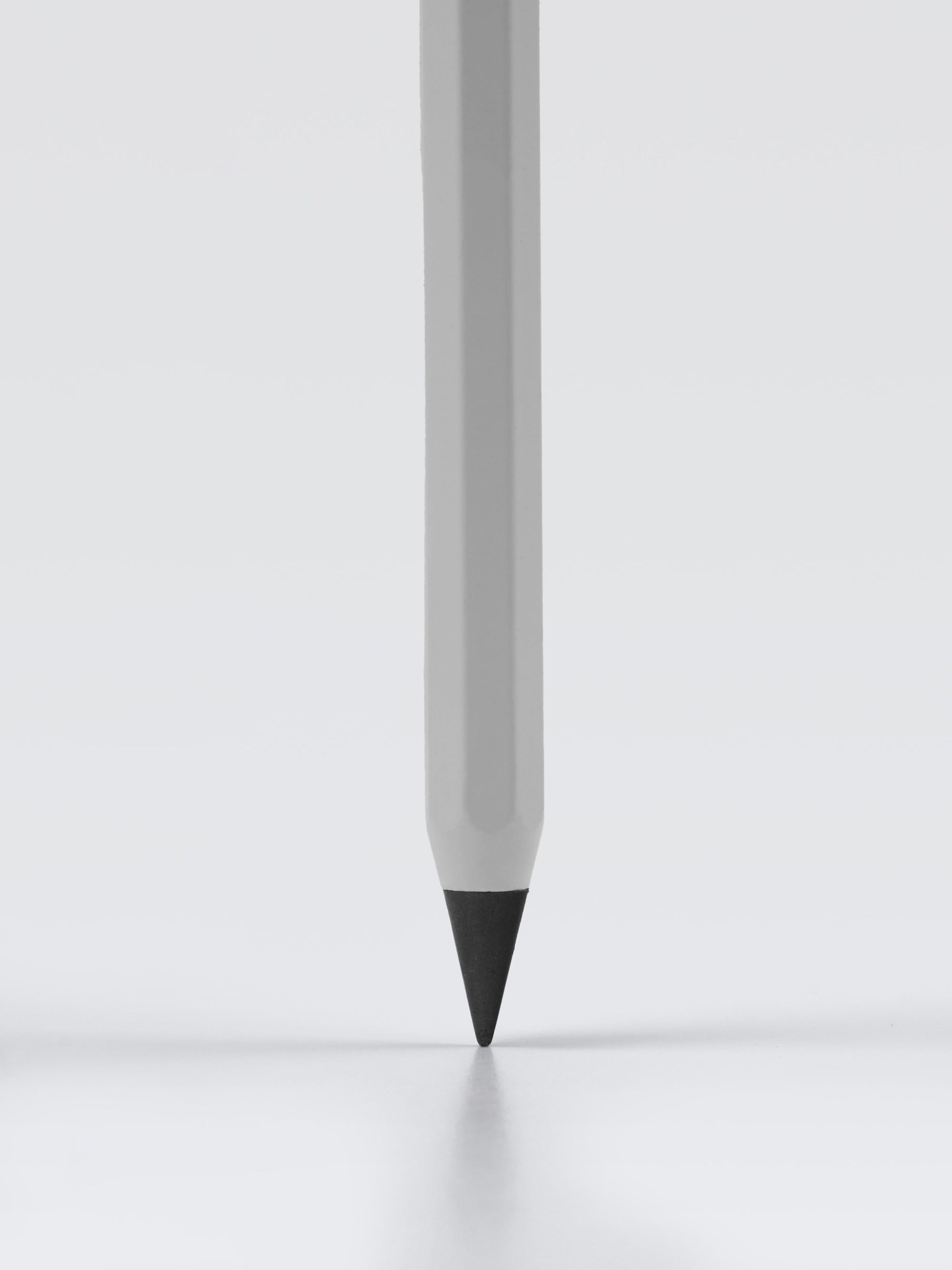 IGC Pencil