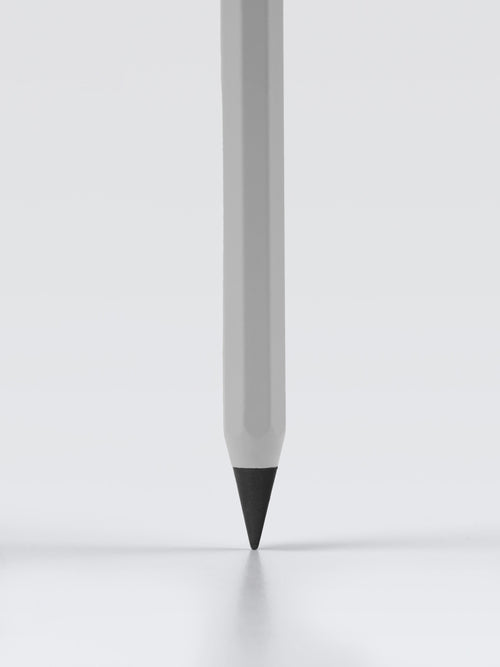IGC Pencil