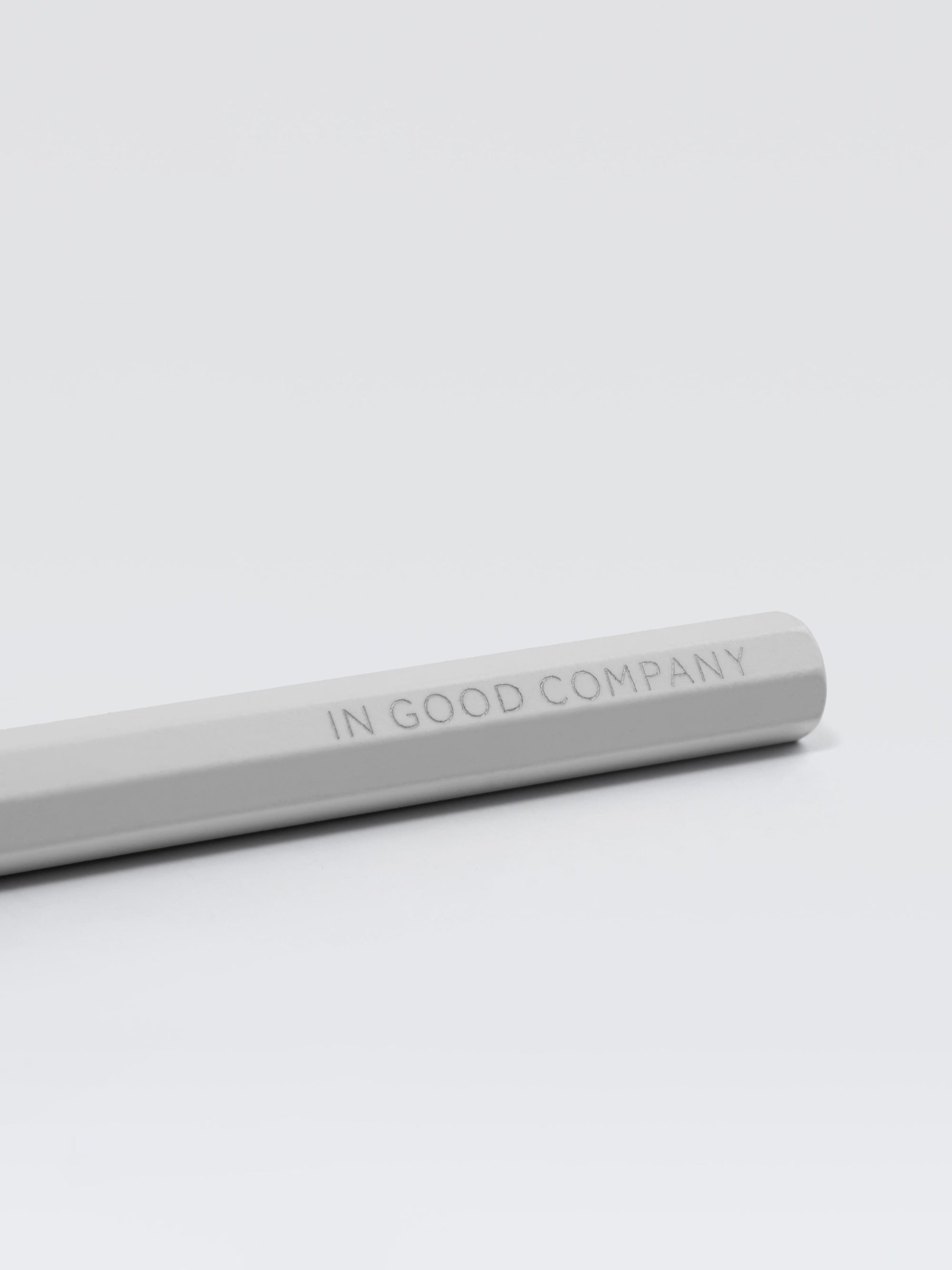 IGC Pencil
