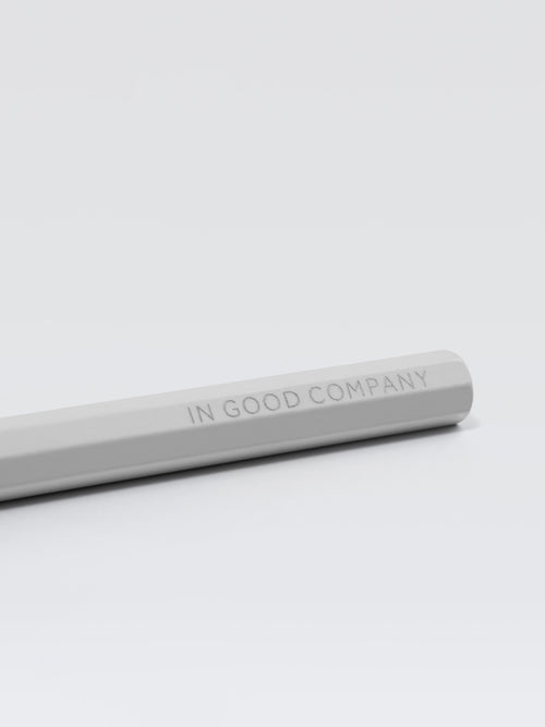 IGC Pencil