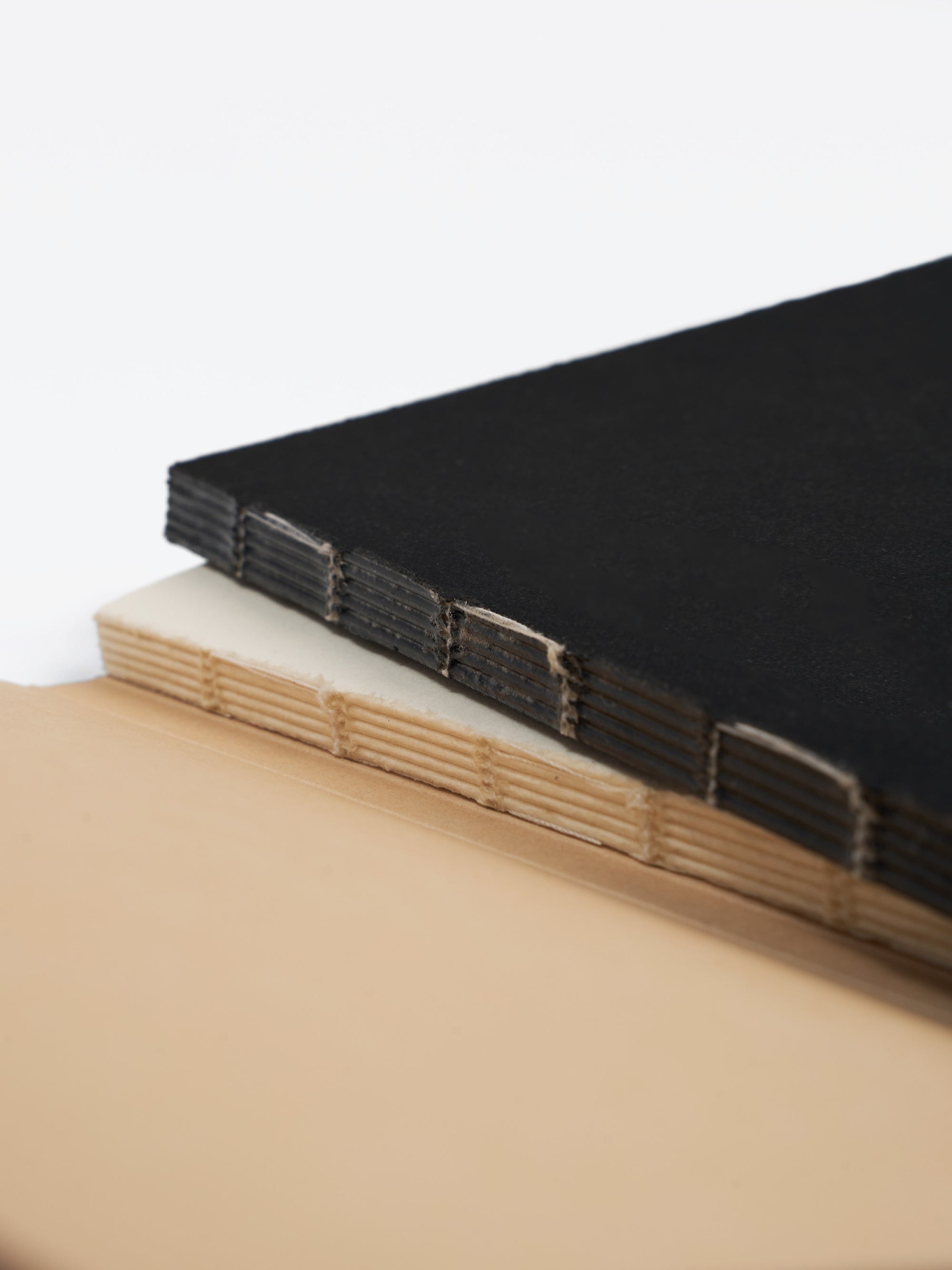 IGC Notebook Set