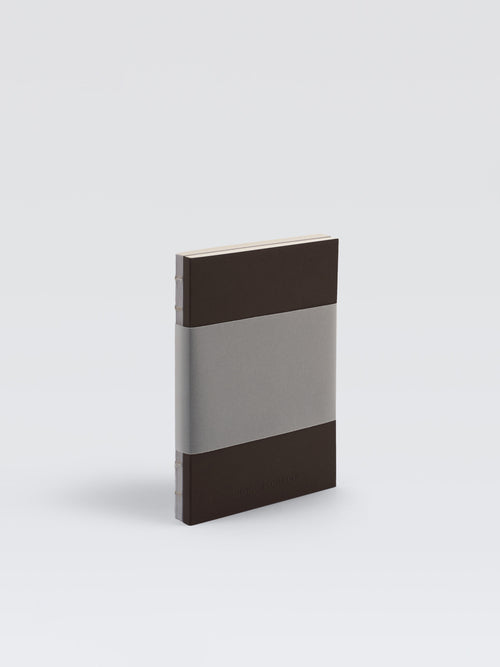 IGC Notebook Set