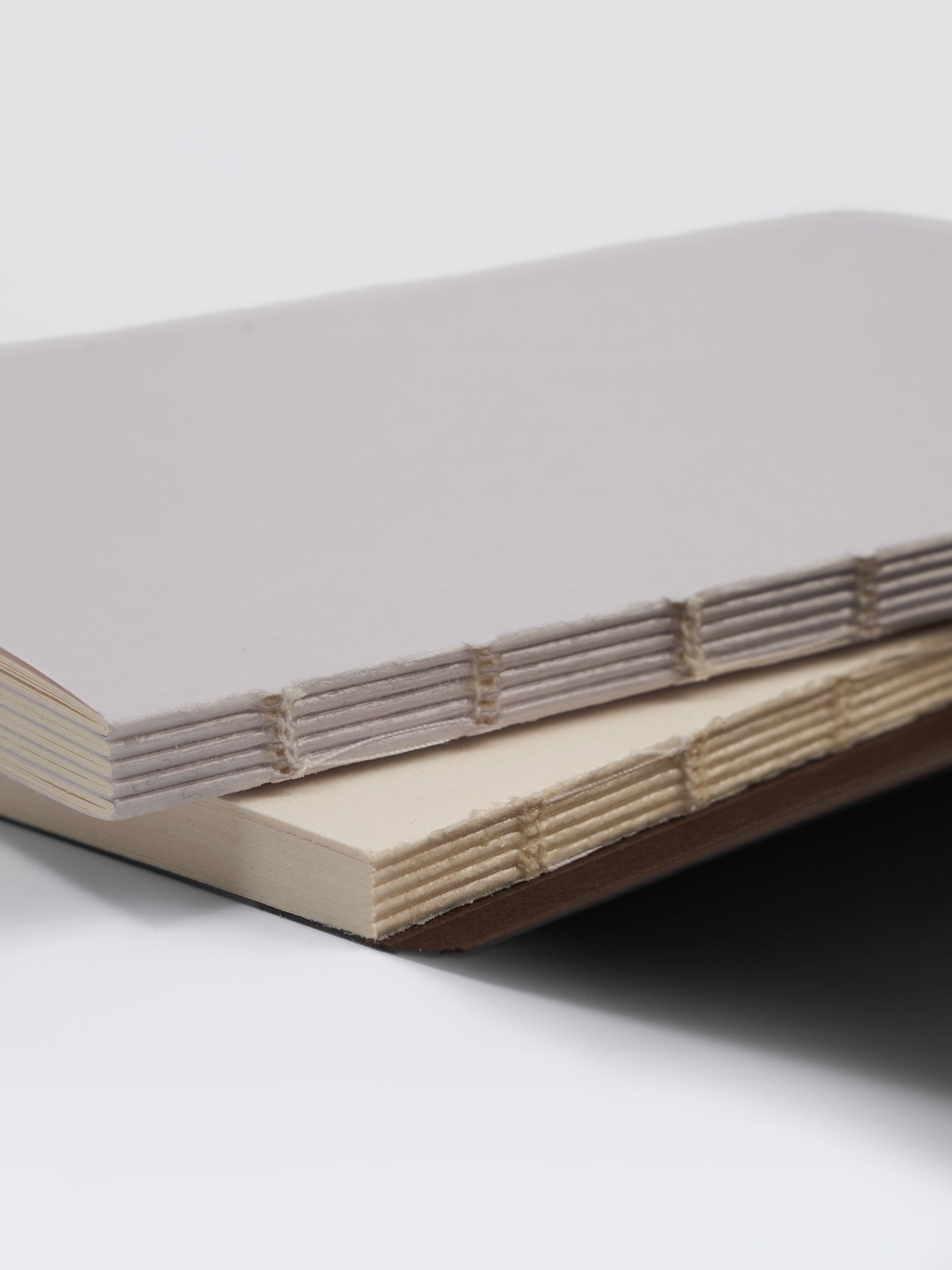 IGC Notebook Set