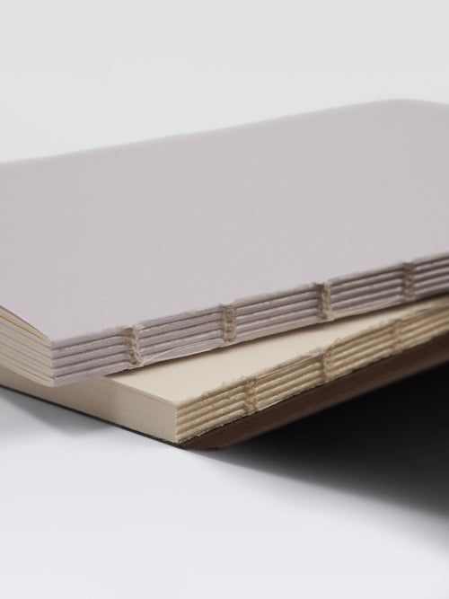 IGC Notebook Set