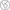 01-worldwide