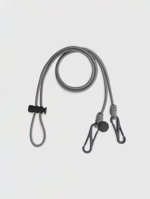 IGC Mask Strap