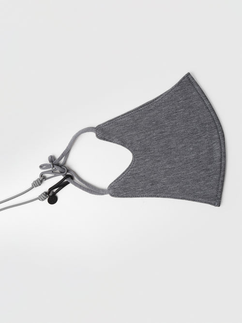 IGC Mask Strap