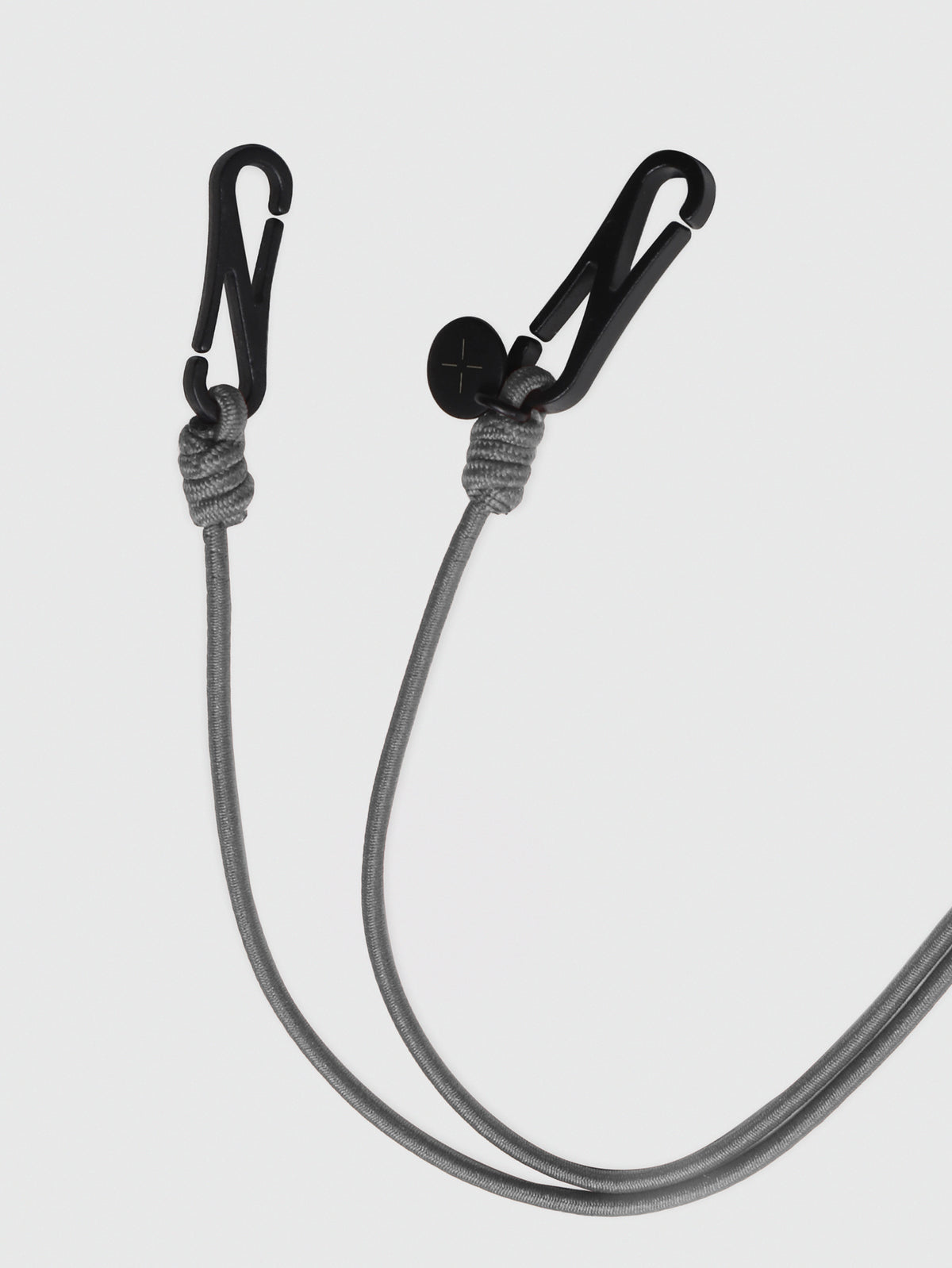 IGC Mask Strap