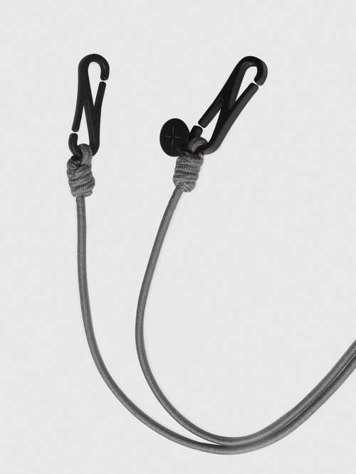 IGC Mask Strap
