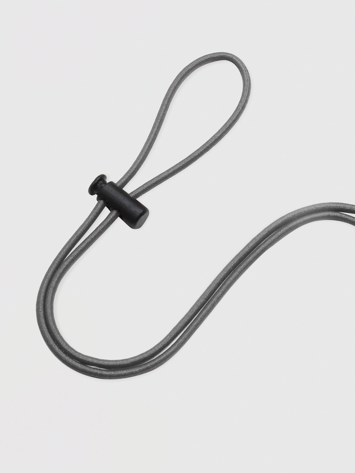 IGC Mask Strap