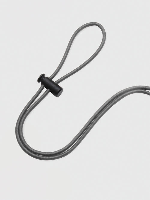 IGC Mask Strap