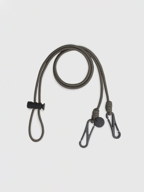 IGC Mask Strap