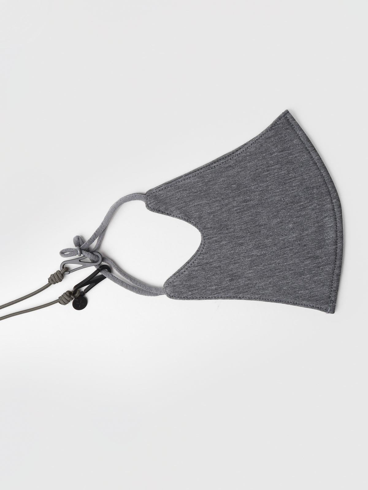 IGC Mask Strap