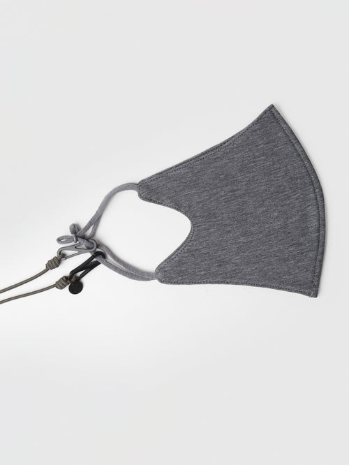 IGC Mask Strap