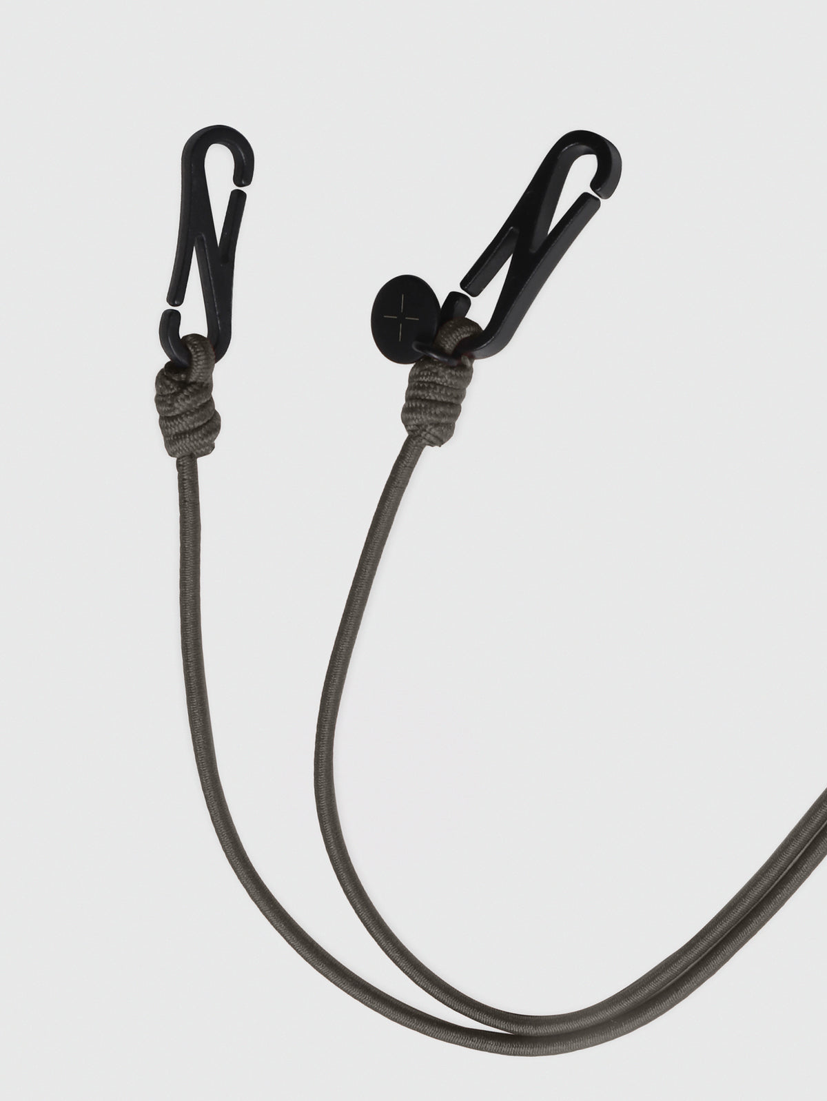 IGC Mask Strap