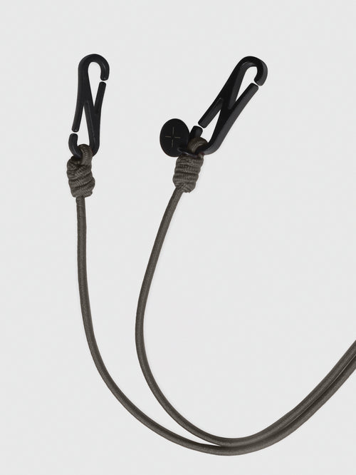 IGC Mask Strap