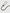 IGC Mask Strap
