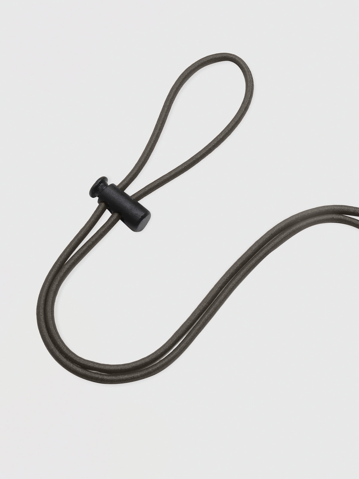 IGC Mask Strap