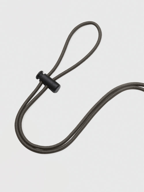 IGC Mask Strap