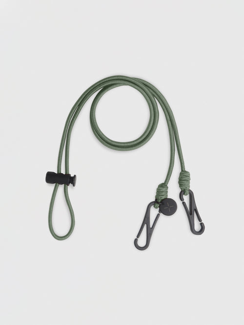 IGC Mask Strap