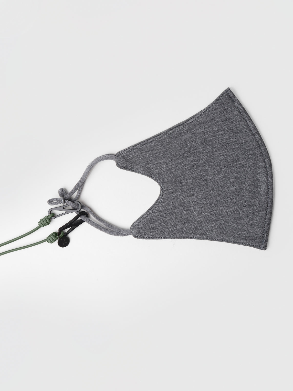 IGC Mask Strap