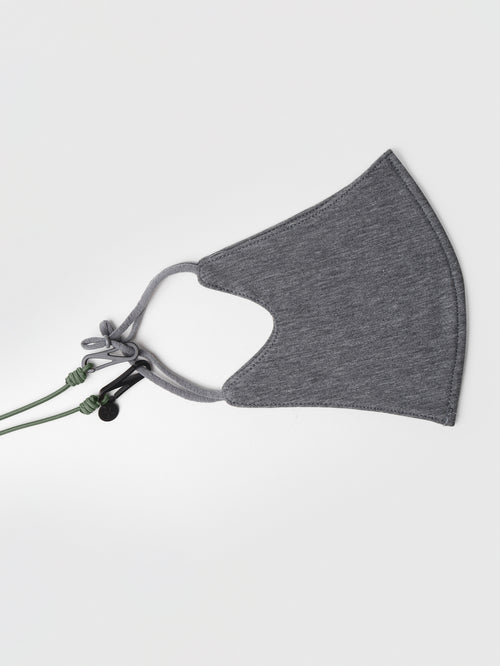 IGC Mask Strap