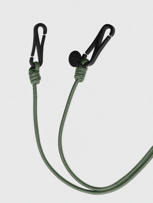 IGC Mask Strap