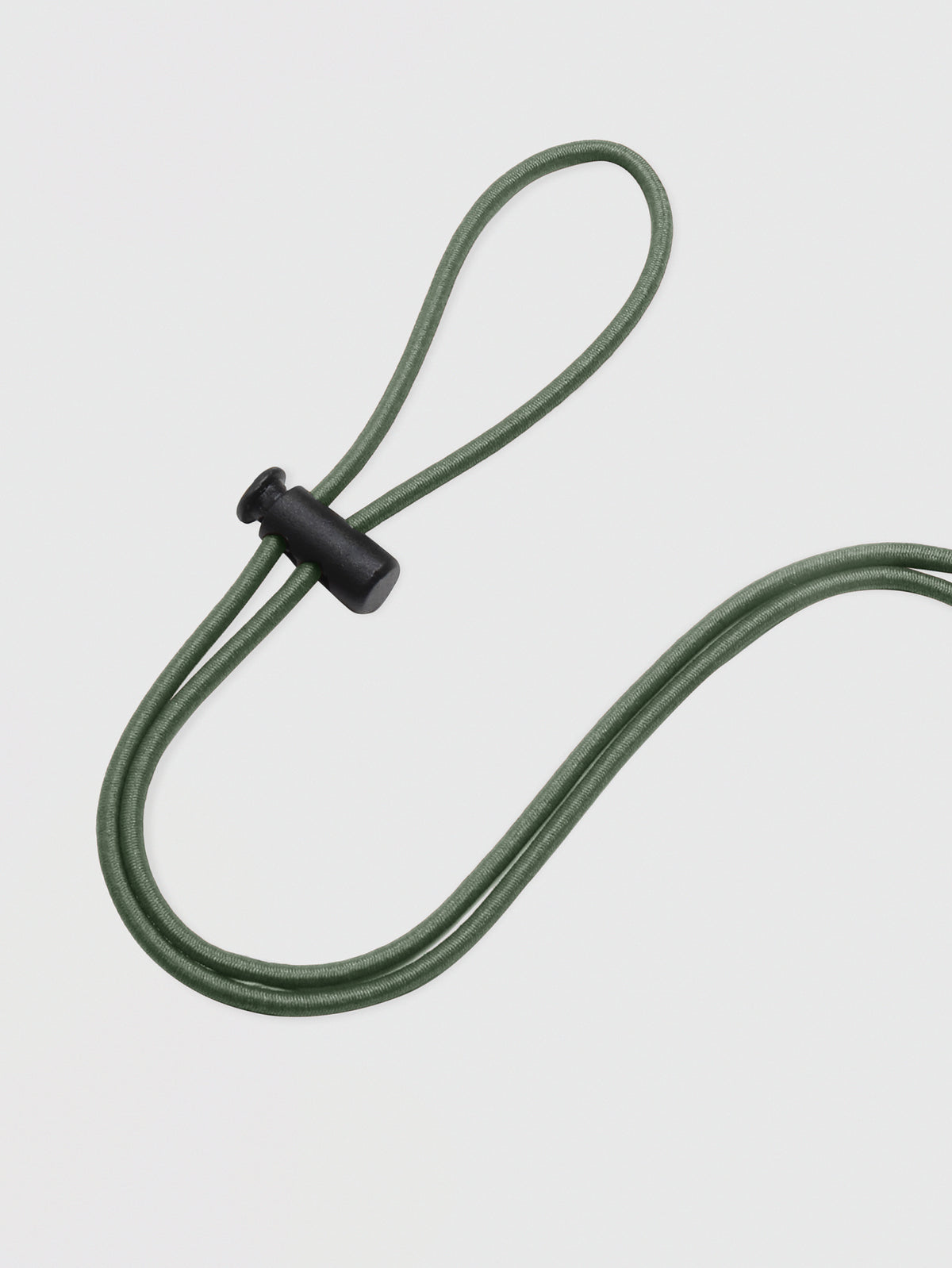 IGC Mask Strap