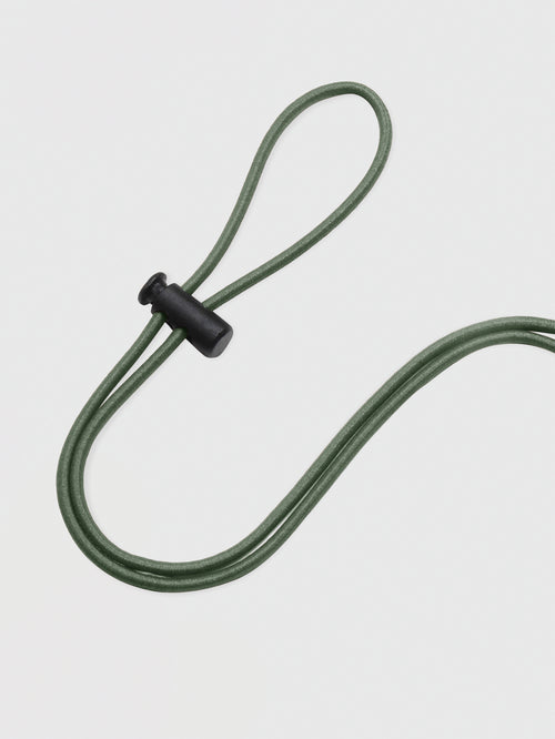 IGC Mask Strap