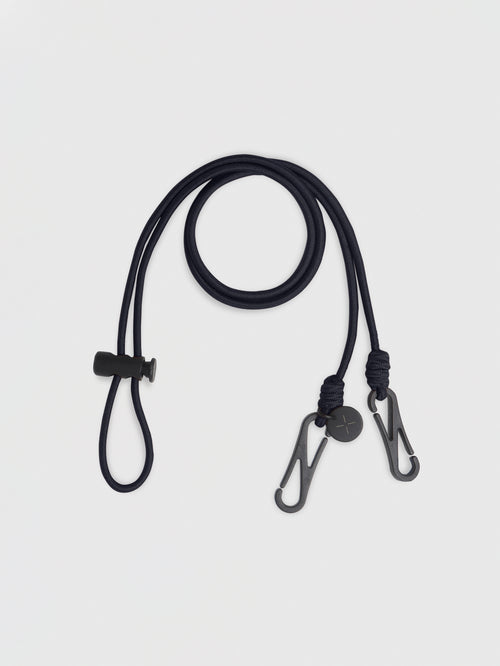 IGC Mask Strap