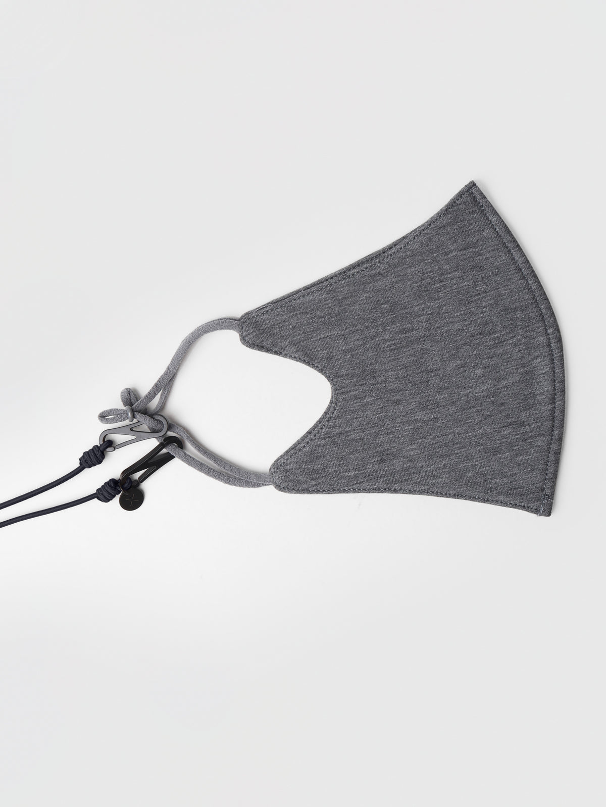 IGC Mask Strap