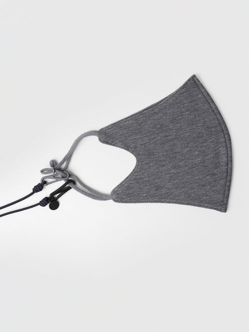 IGC Mask Strap