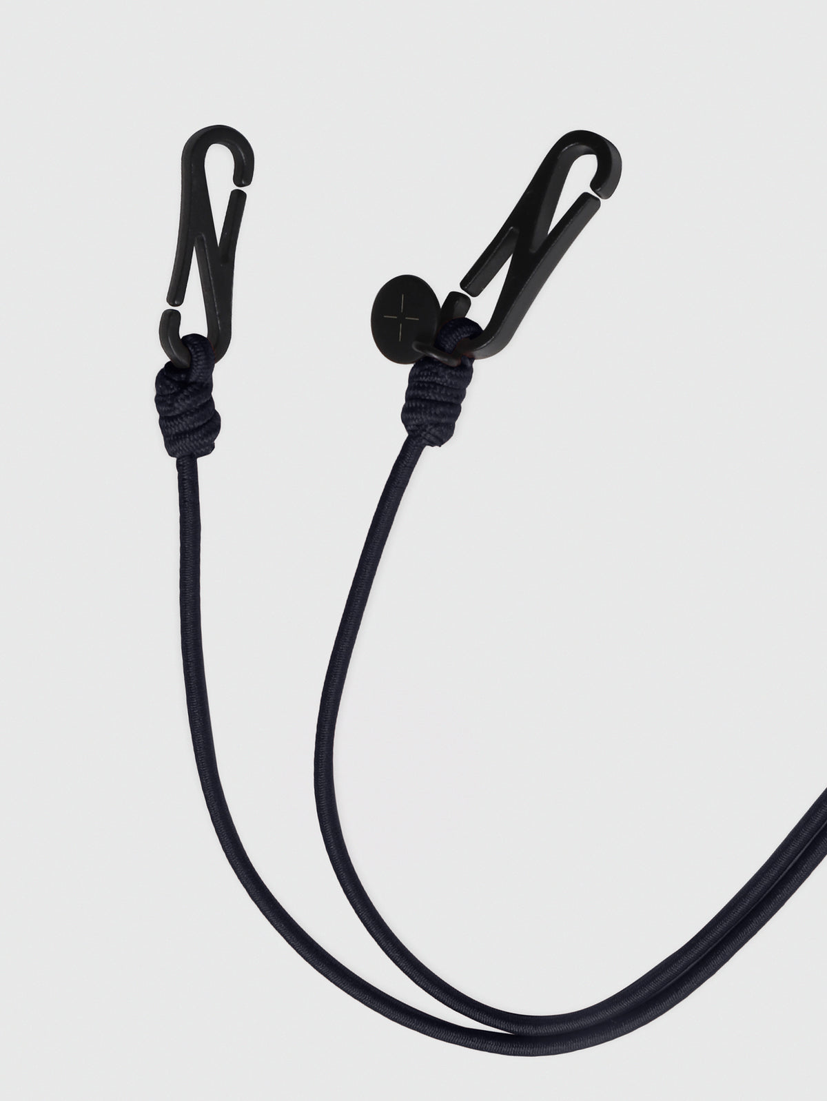 IGC Mask Strap