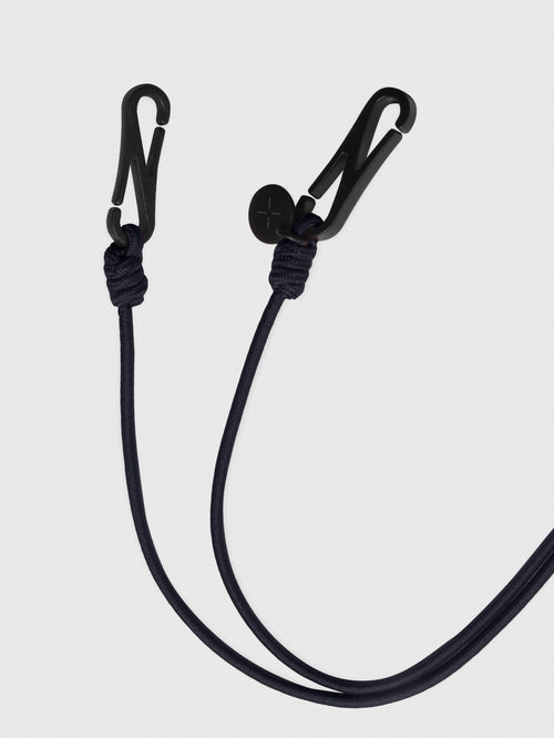 IGC Mask Strap