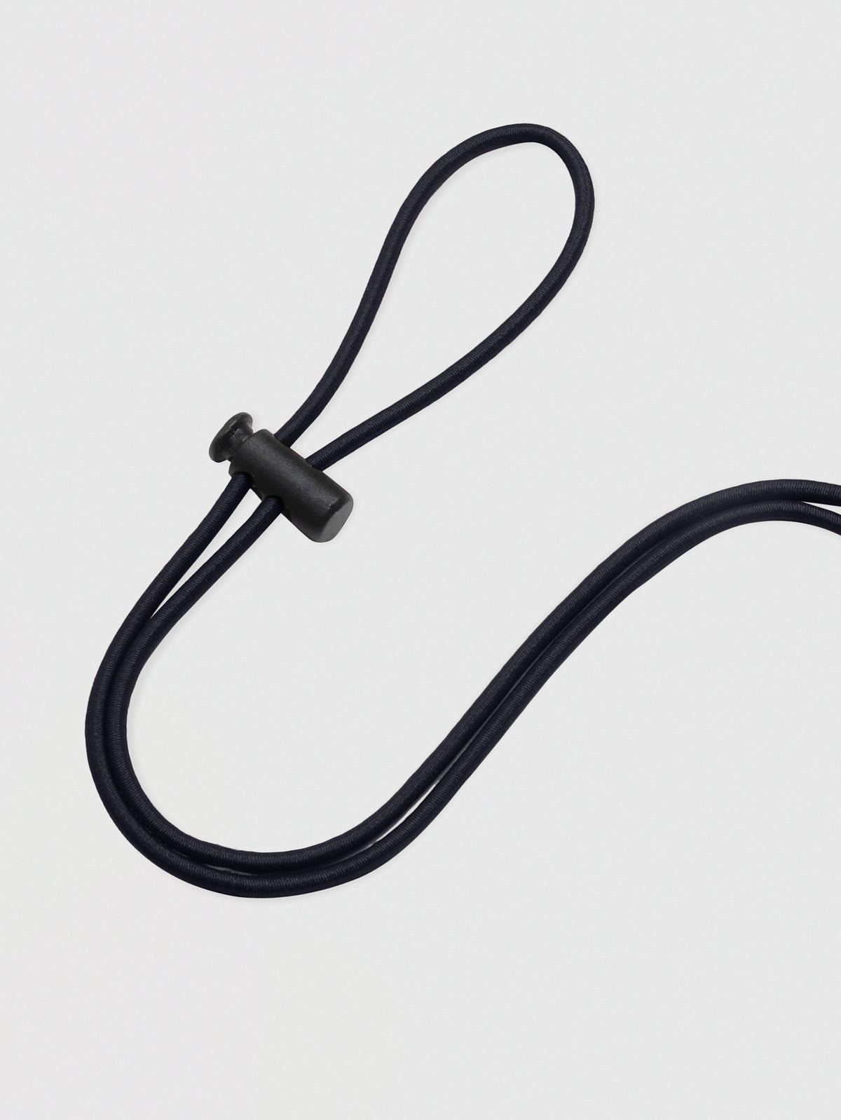 IGC Mask Strap