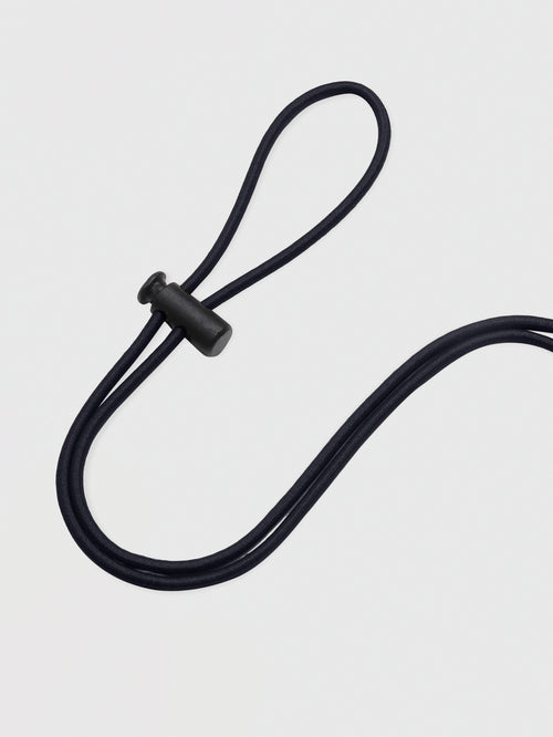 IGC Mask Strap