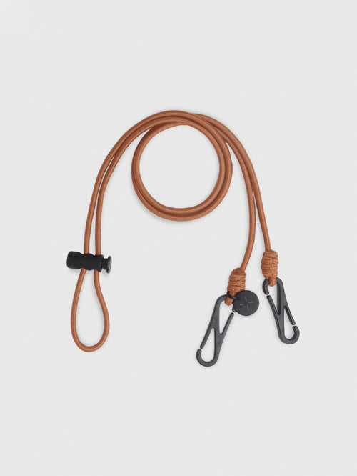 IGC Mask Strap