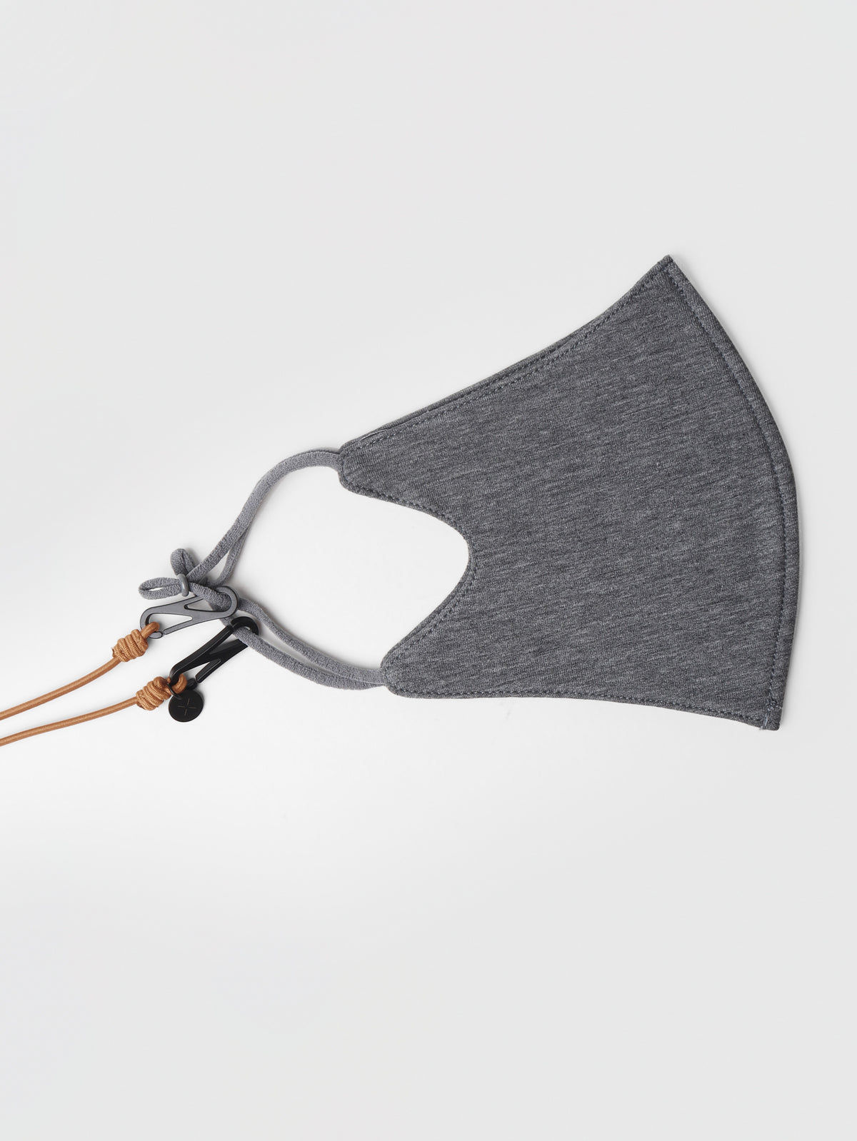 IGC Mask Strap