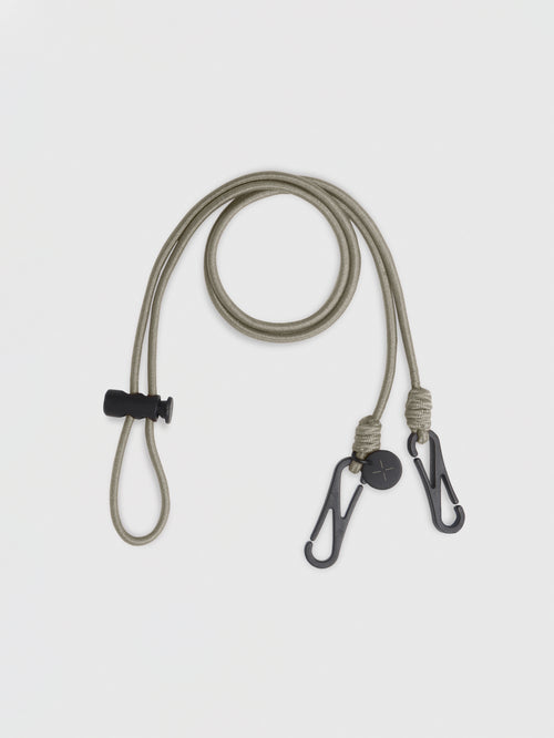 IGC Mask Strap