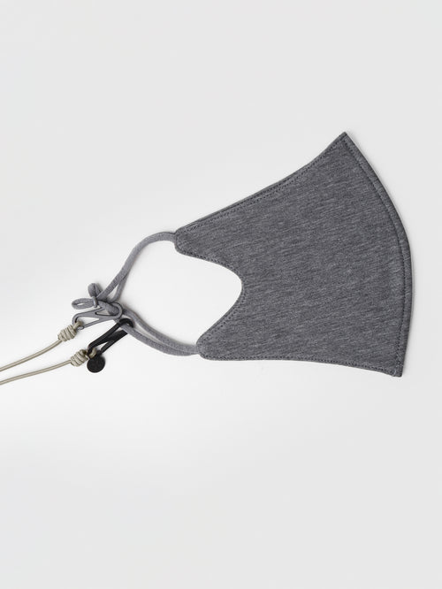 IGC Mask Strap