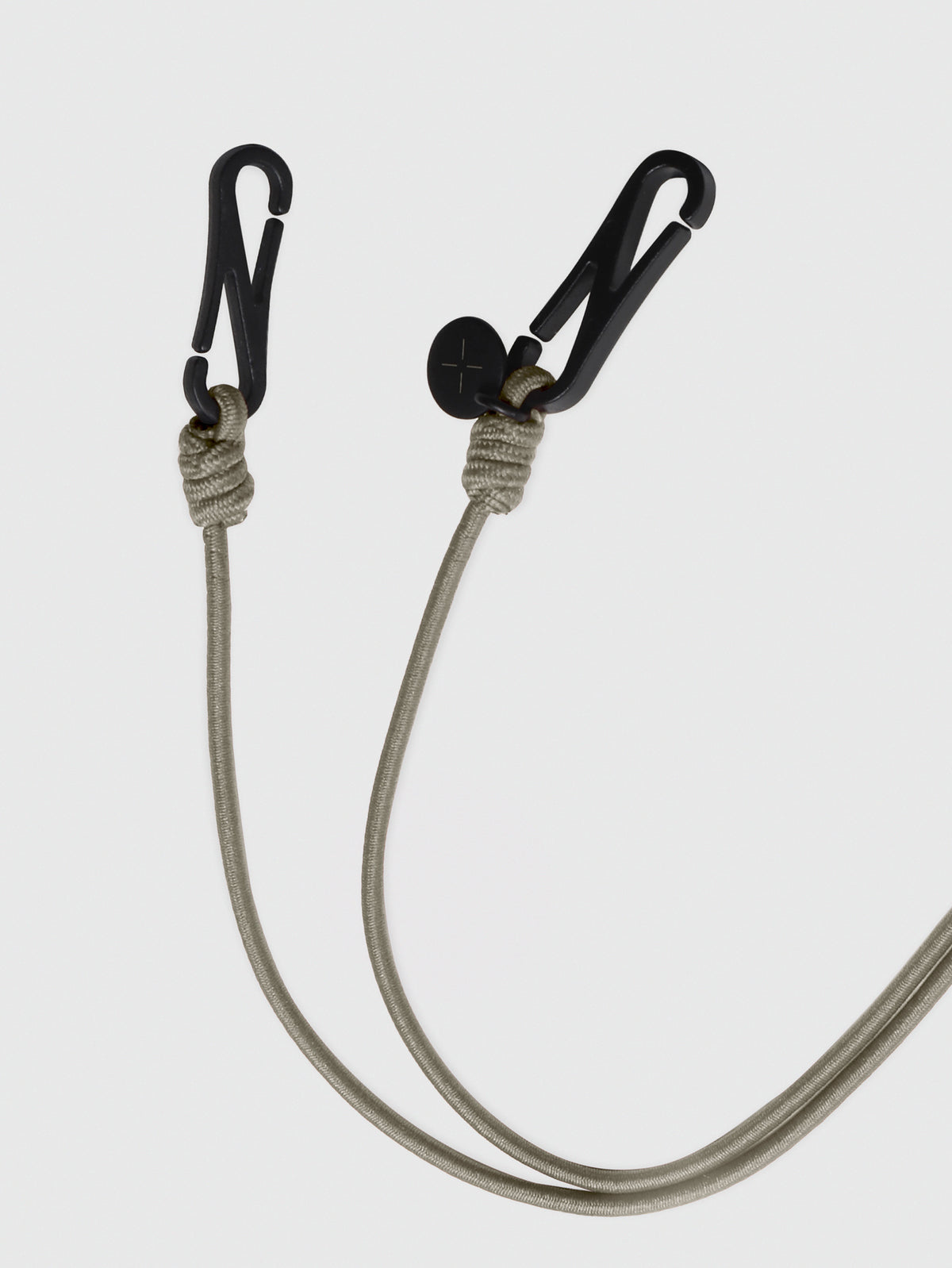 IGC Mask Strap