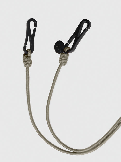 IGC Mask Strap